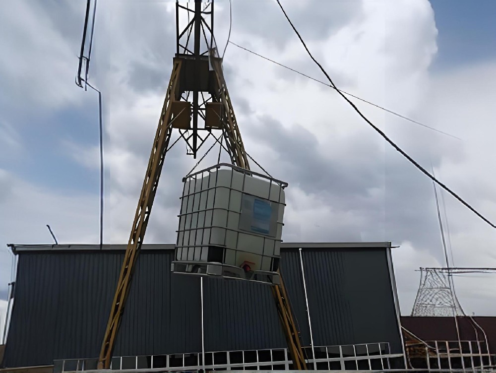 跌落實(shí)驗(yàn)