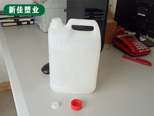 5L塑料桶2.jpg